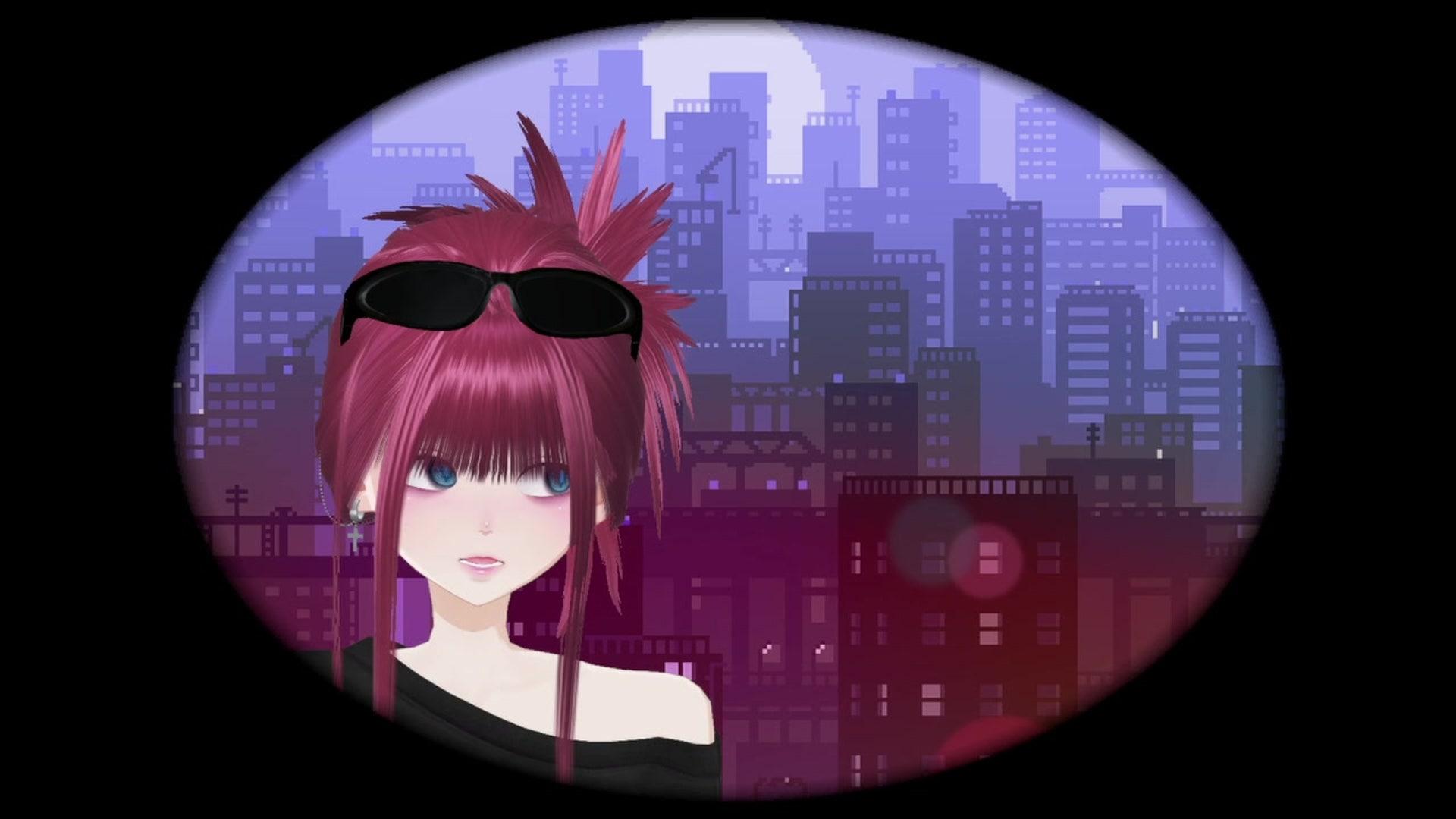 네온 - 테이블탑 시뮬레이터