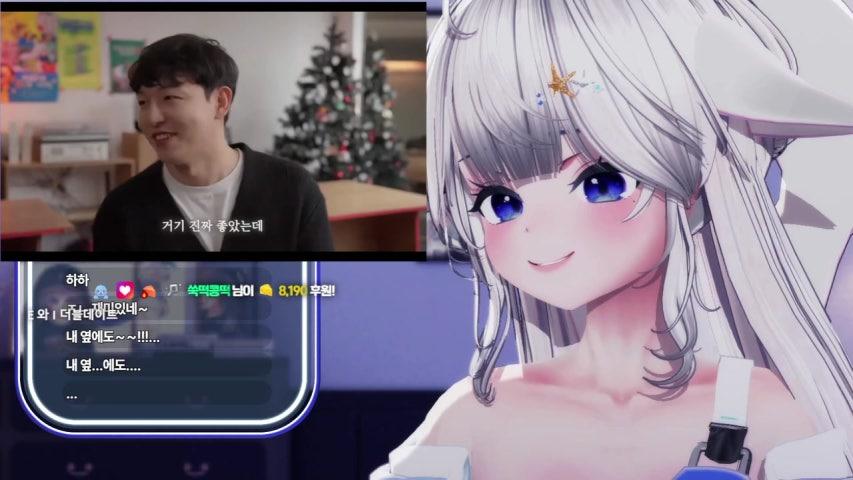 방송화면 썸네일