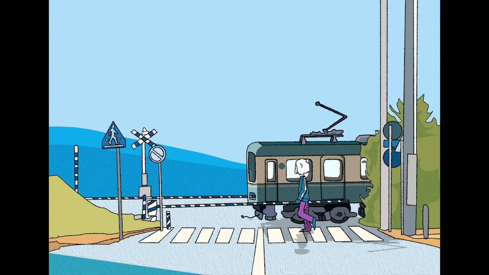 아무탈 - 마인크래프트