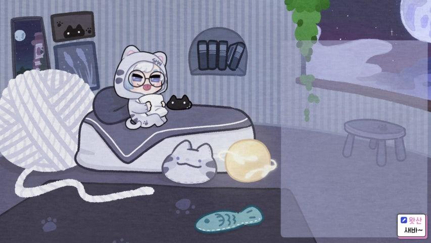 방송화면 썸네일