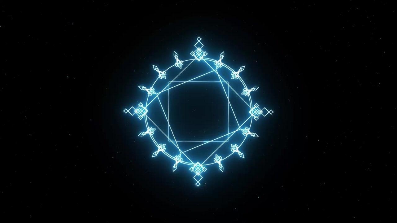 쟌JYAN 라이브 썸네일
