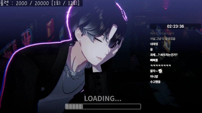 방송화면 썸네일