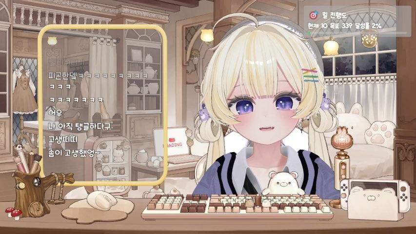 나 심심해 노라조라 ٩(◍'ᗜ'◍)۶