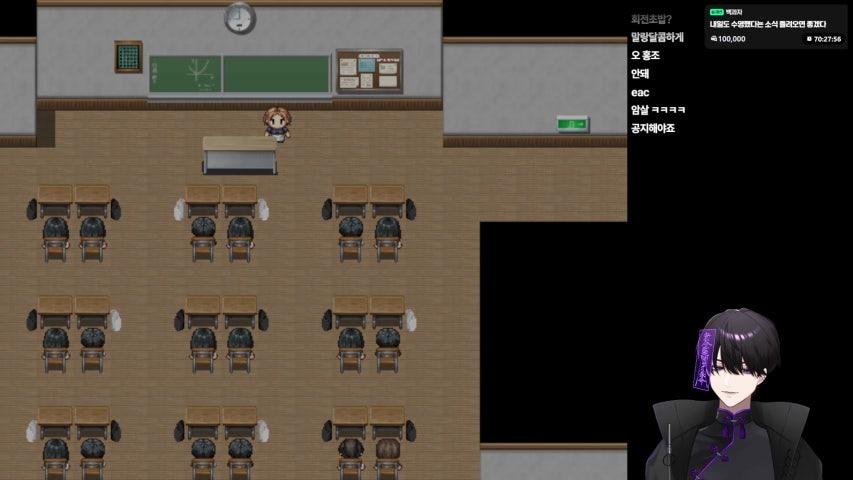 방송화면 썸네일