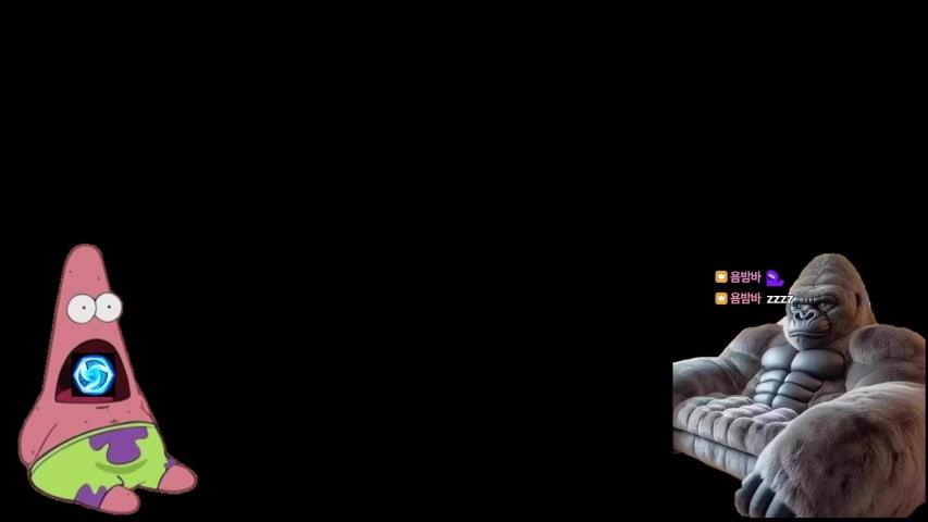 방송화면 썸네일