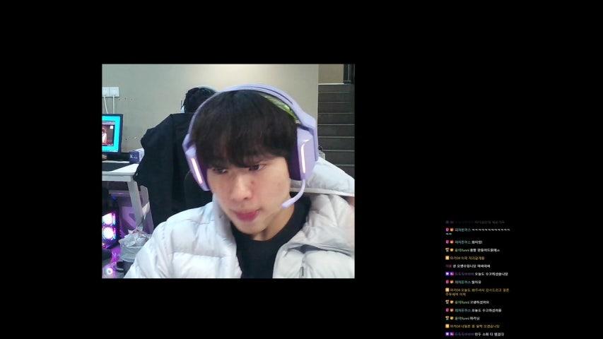 방송화면 썸네일