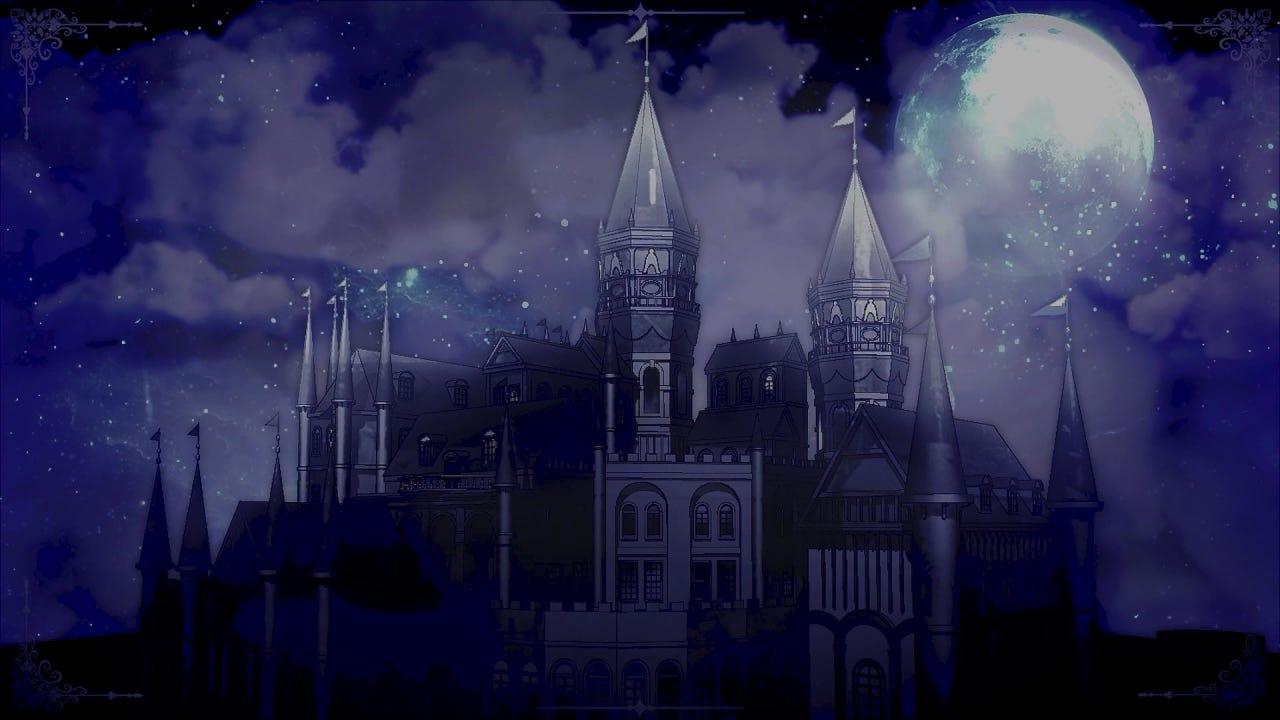 디제이맥스 뉴비임미다 🎶