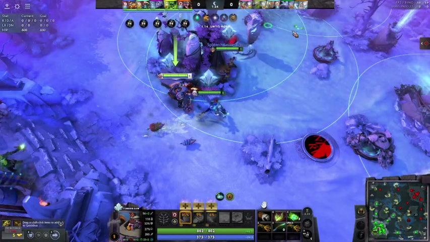 방송화면 썸네일