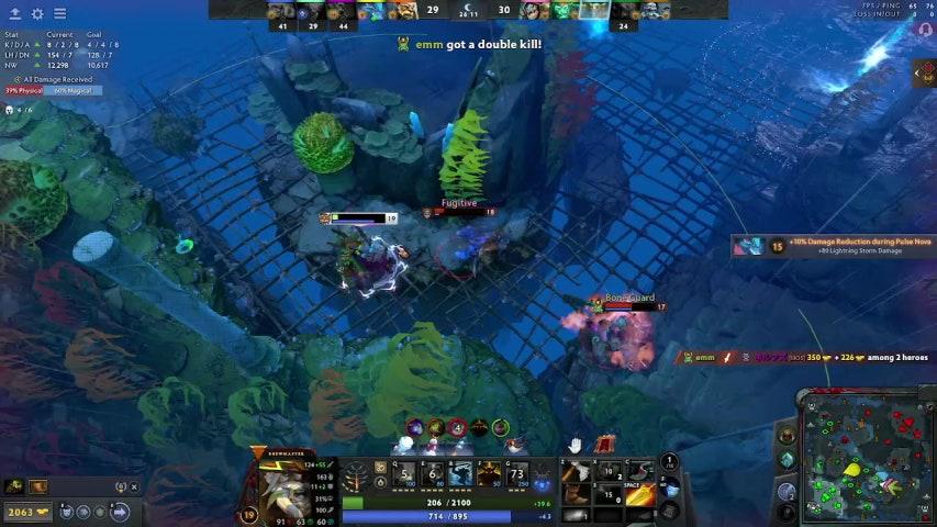 방송화면 썸네일