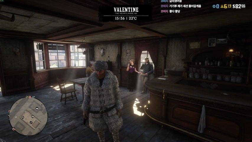 방송화면 썸네일