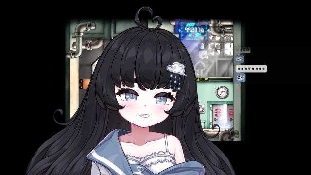 ( つ’-’)╮—̳͟͞͞♡