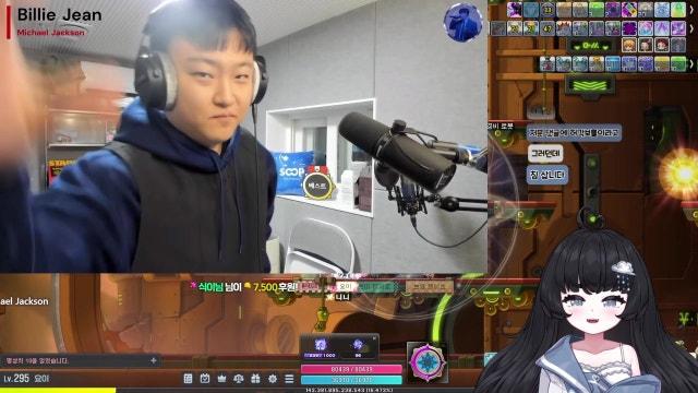 푸하하 빵빠레~