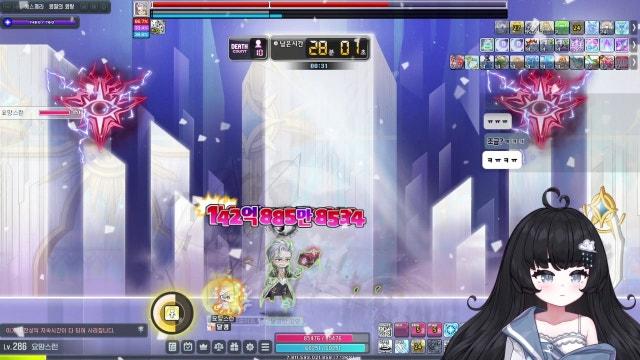 뭬에에엑요일 ㅜ.ㅜ