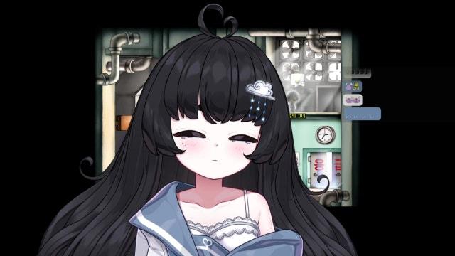 뽀에에에엥 ~ ( ᴗ_ᴗ̩ ) 