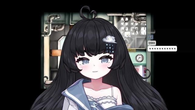 ଘ(੭*ˊᵕˋ)੭»ㅡ❥