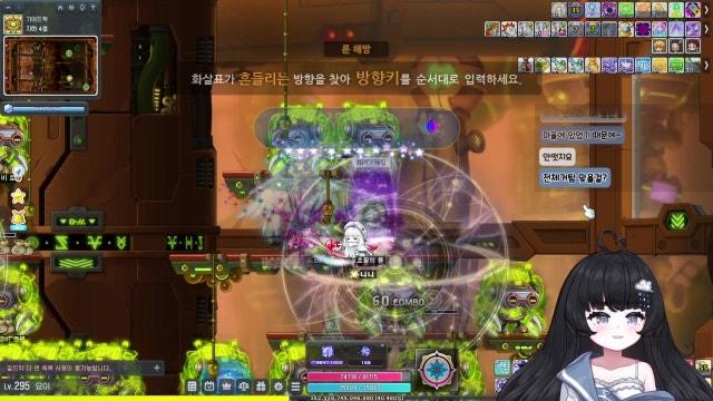 (◞♥ꈍ꒳ꈍ)◞♥