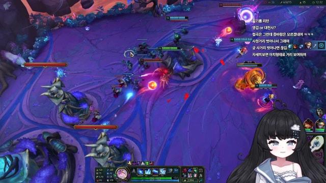 (,,ᴗ ᴗ,,) ⁾⁾