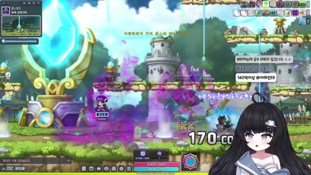 (╯°□°)╯︵ ┻━┻