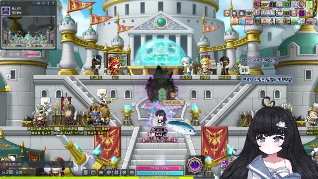 ദ്ദി ' ᢦ ' ) 조아요