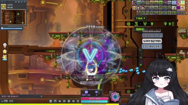 (,,ᴗ ᴗ,,) ⁾⁾ 콜콜콜