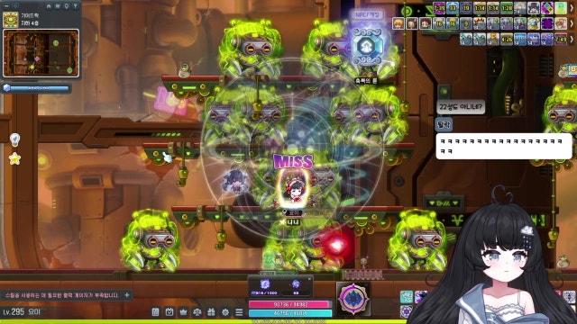 (╯°□°)╯︵ ┻━┻