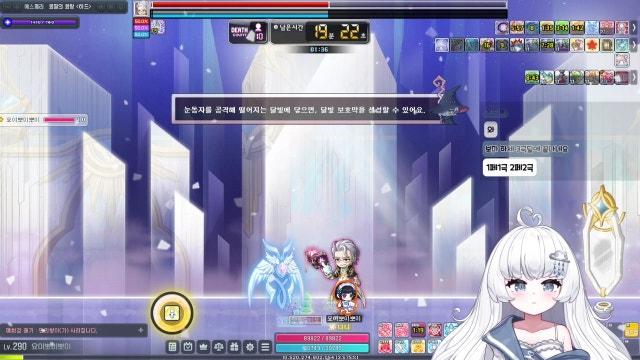 헤도팔아요