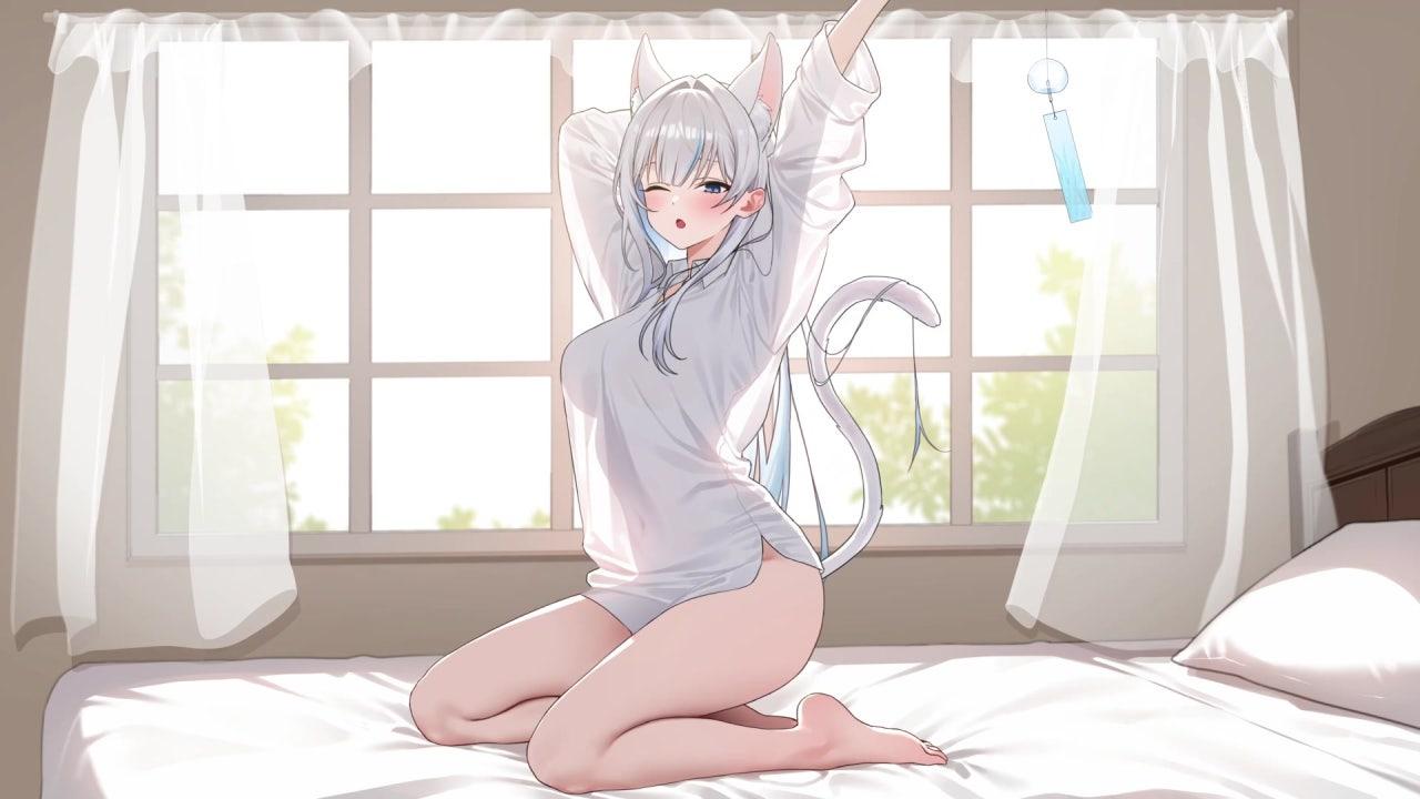 4부 poe2 처음 맛보기  (no방🔔 )