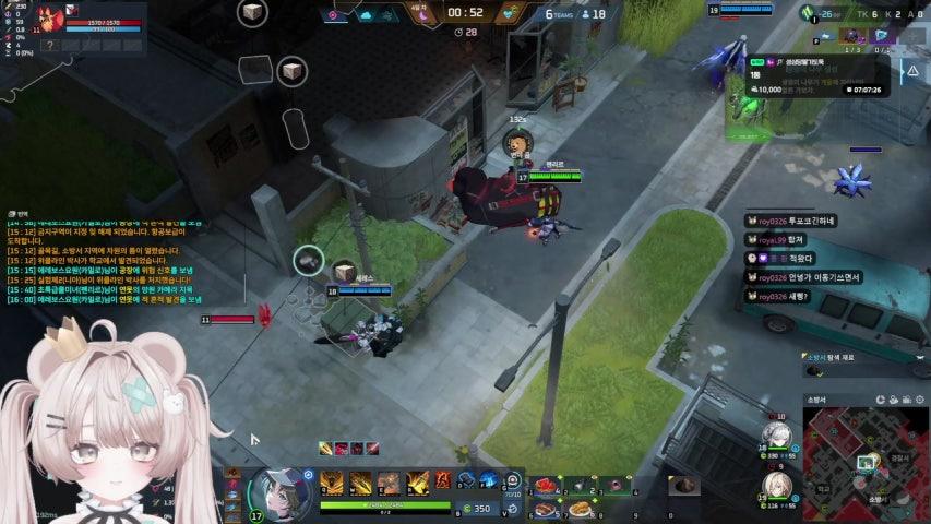 다이아 or 다이야