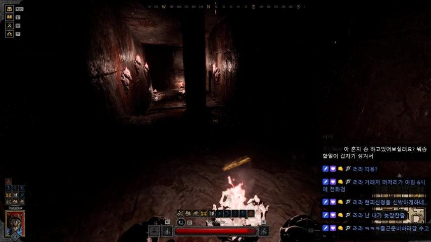 고하루 goharu 라이브 이미지