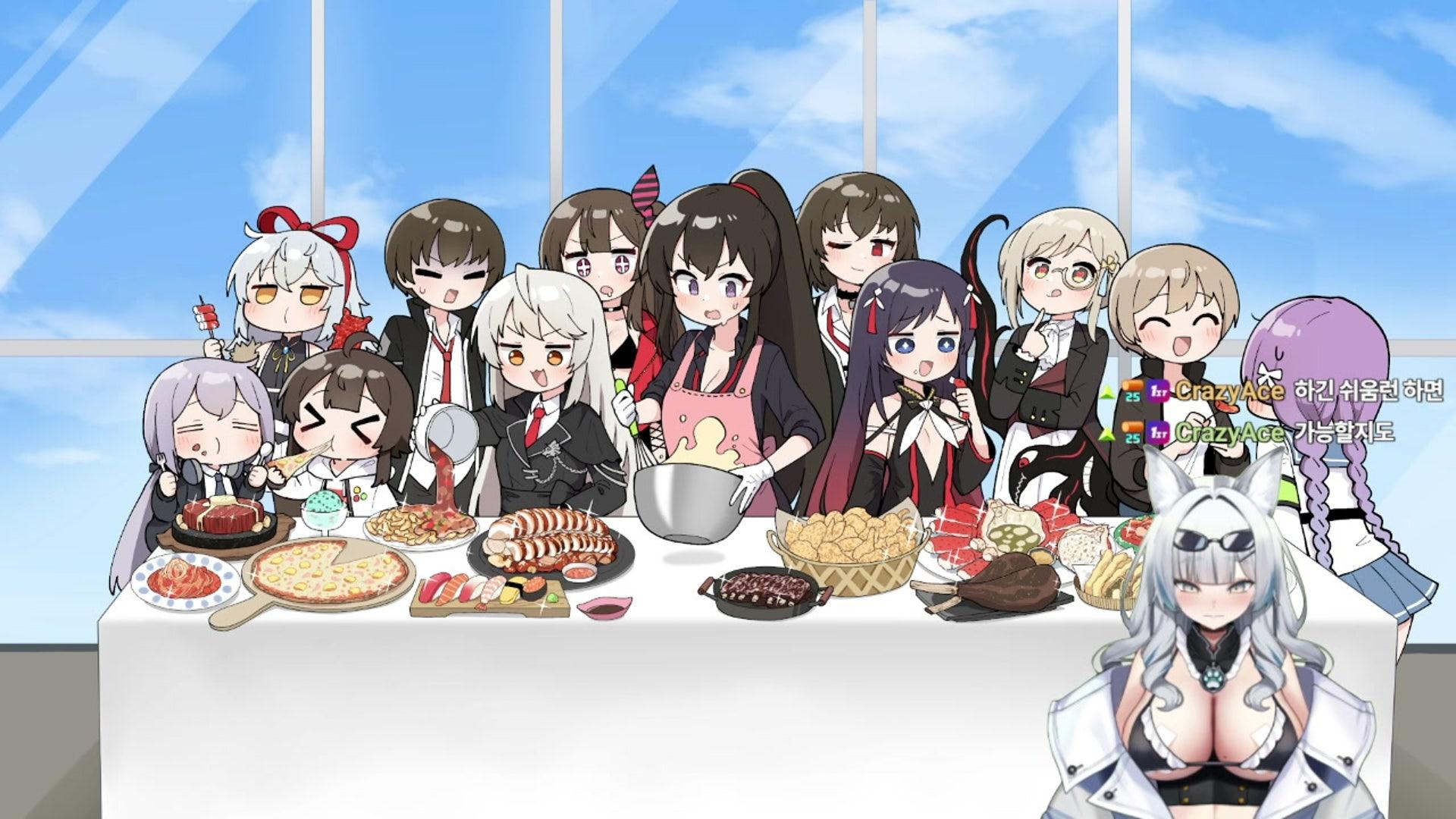 프룬제48 - 콜 오브 듀티 : 모던 워페어 리마스터드