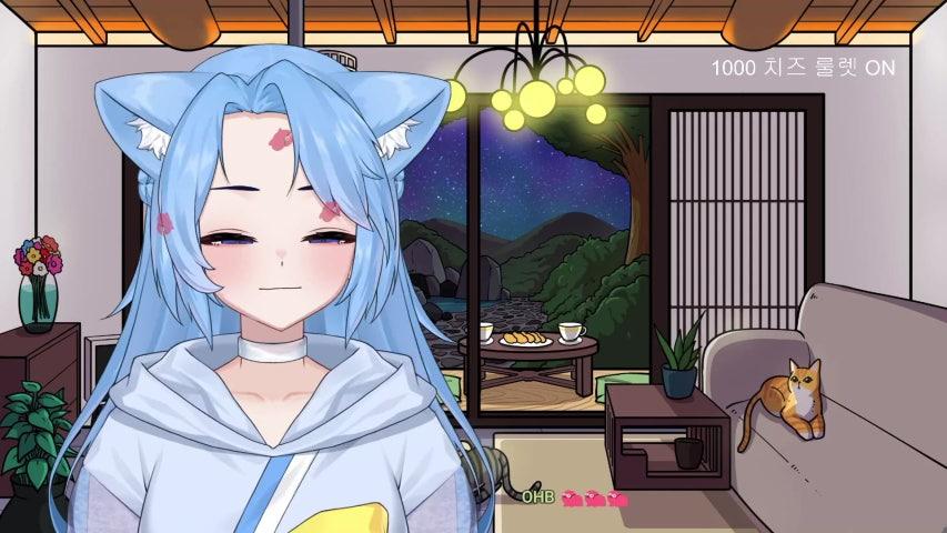 방송화면 썸네일