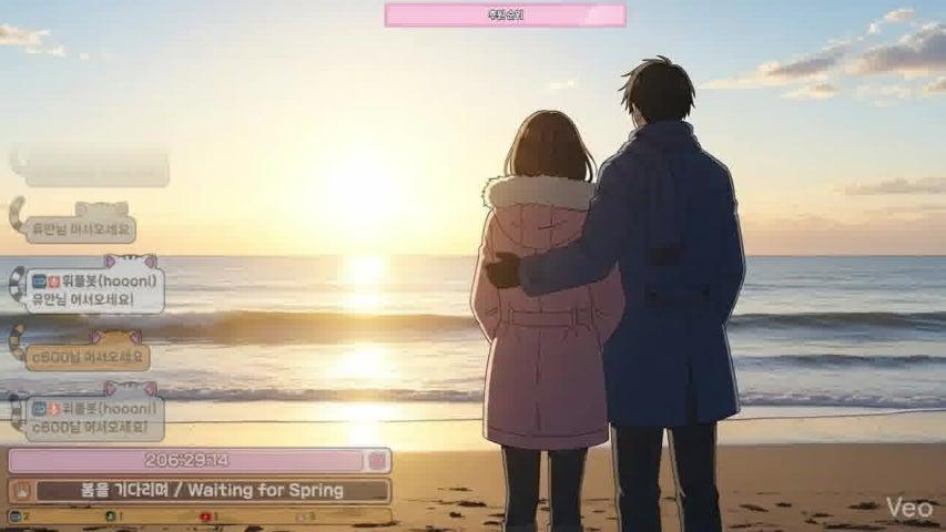 방송화면 썸네일