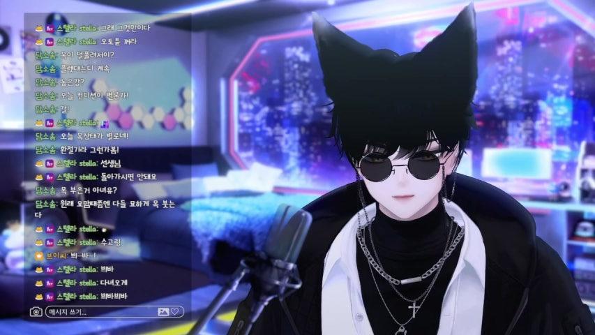 븨선생님 어떻게하면 랩 잘해요?