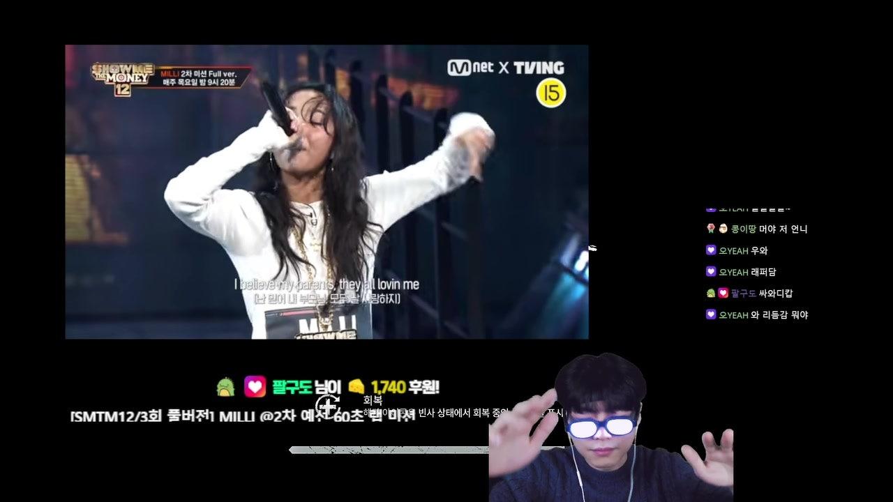 즐거운 금요일 즐겁게 가자