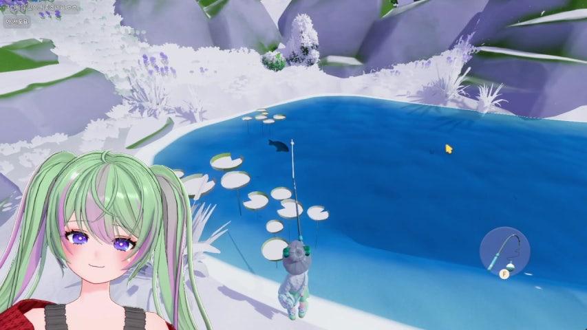 방송화면 썸네일