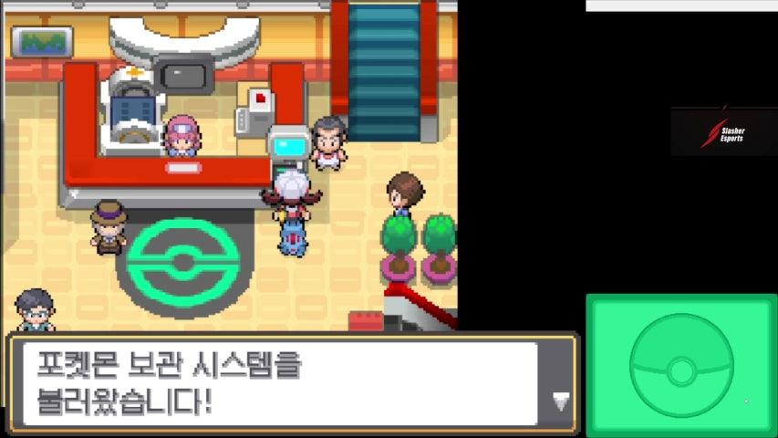 구름이 걷히고 난 뒤 눈부신 햇빛을 받으니 I 이따 detective bloodphobia