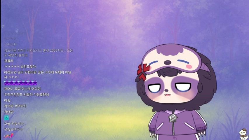 만타서버 오픈런