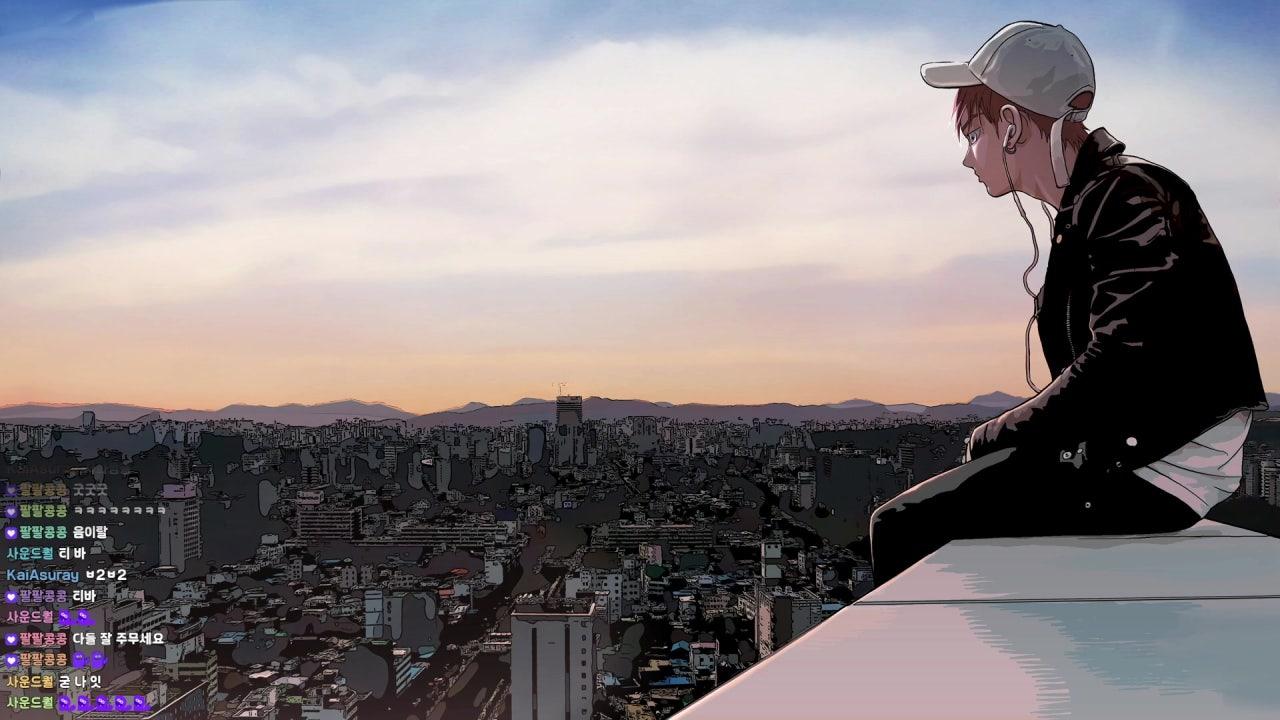 티제 라이브 썸네일