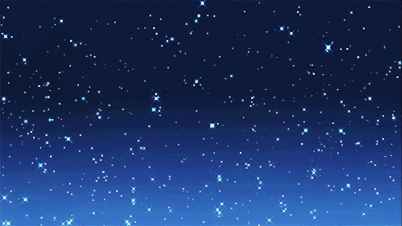 유 키 Yukii 라이브 썸네일