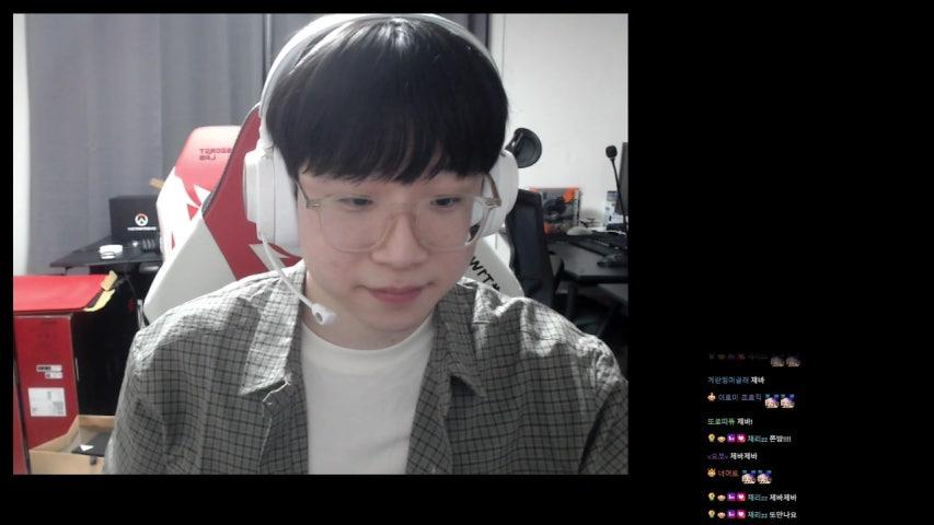 방송화면 썸네일