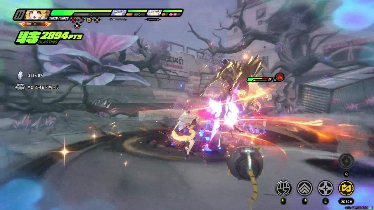 bb d 라이브 썸네일