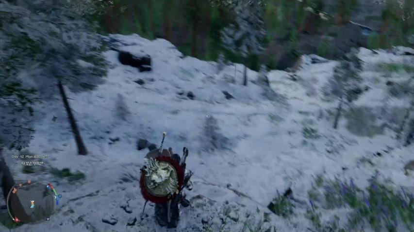 방송화면 썸네일