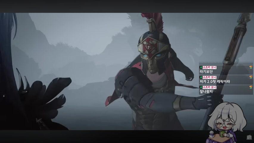 방송화면 썸네일