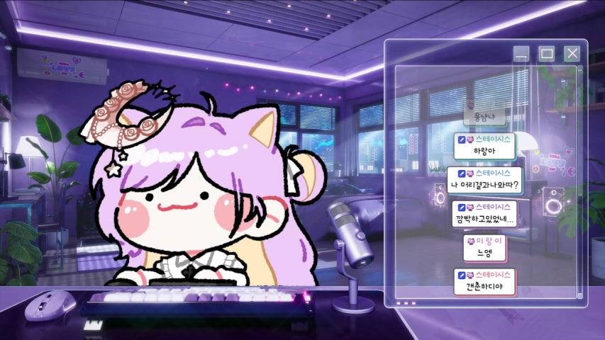 [종족전쟁] 나 감옥 그만 그만 ㅠㅠㅠ!!!!