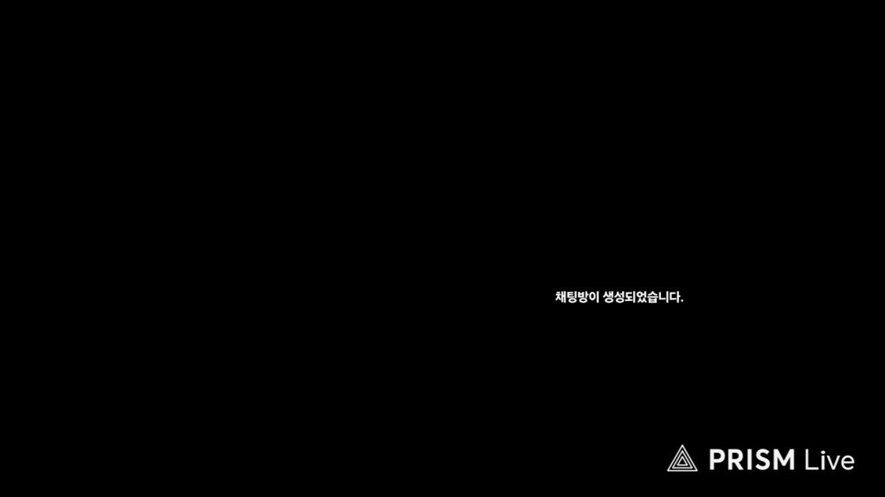 사이퍼즈 정준영Y 라이브 썸네일