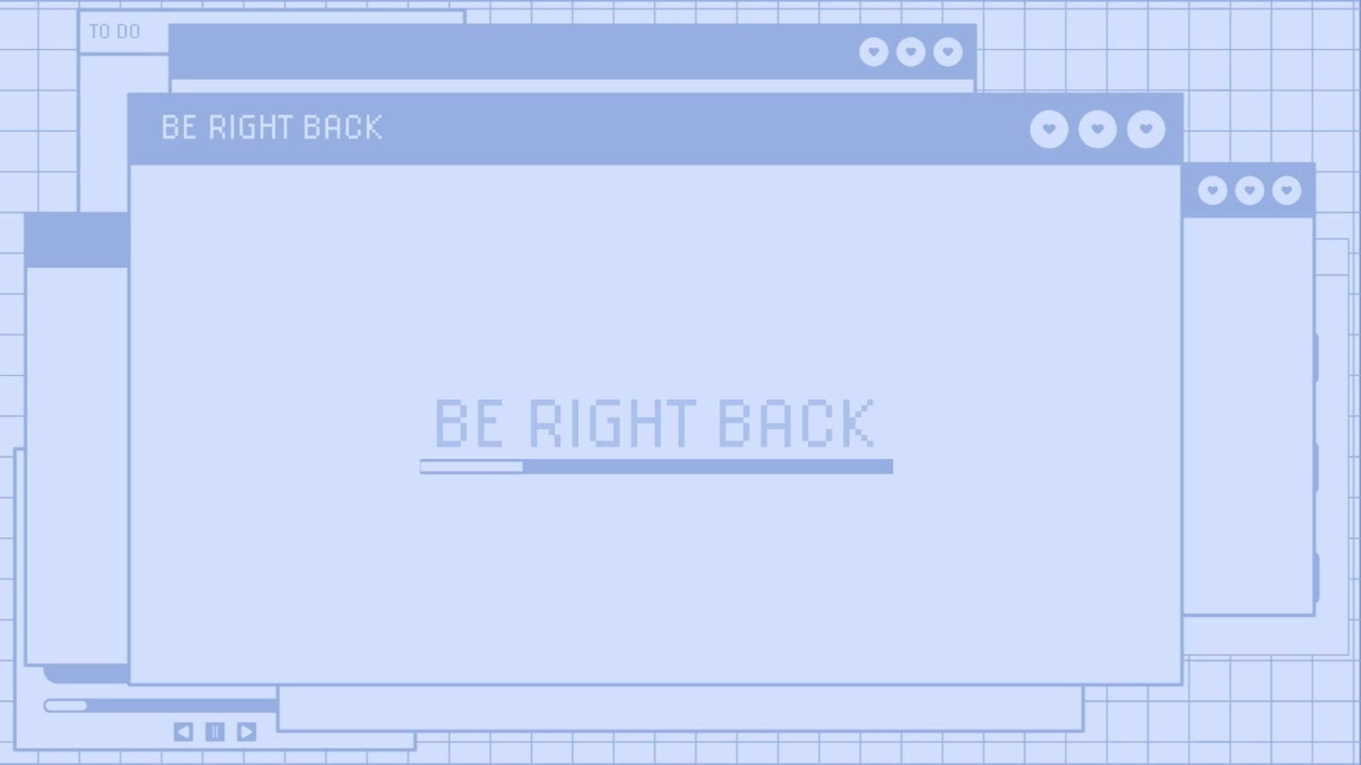 임수영 - 명조:워더링 웨이브