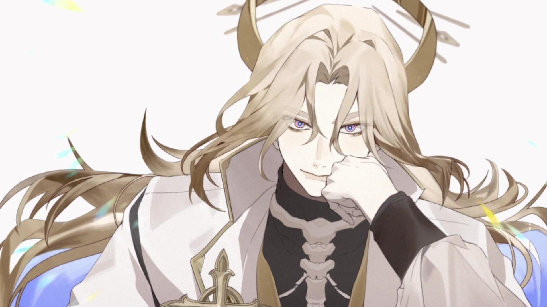 아자엘 - 종합 게임