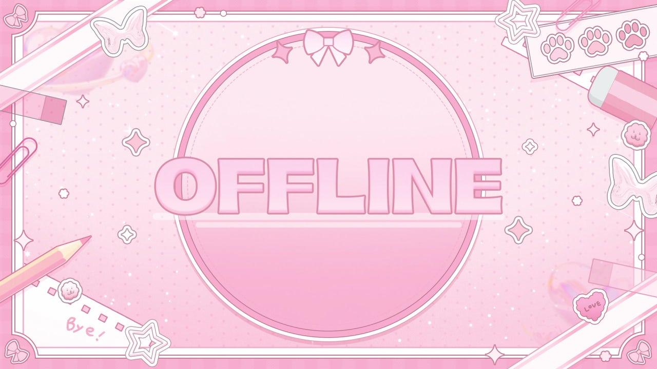 루 아 냥 라이브 썸네일