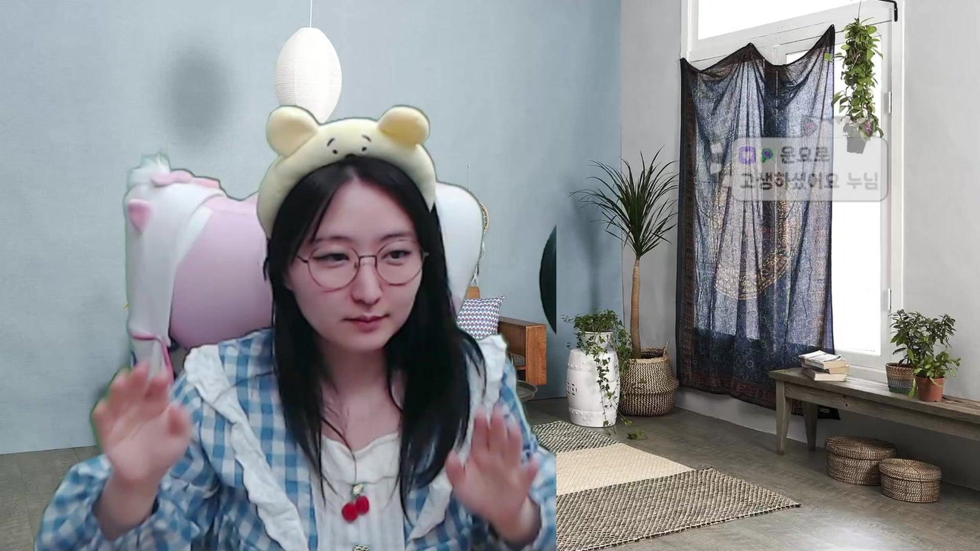 하희OX2 - 스타크래프트 : 리마스터