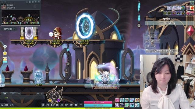 내일 송년회하는데 노래 추천 좀요